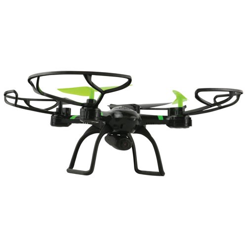 Best Drone Copter Canoga Park 
      CA 91309